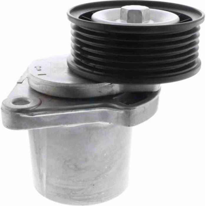 Vaico Keilrippenriemenspanner V25-0445