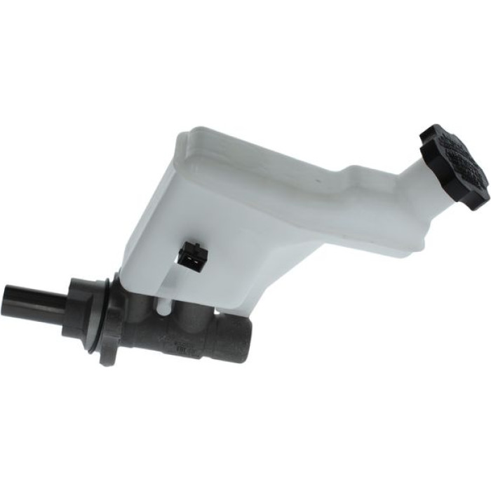 Bosch Hauptbremszylinder 0 986 481 188 Bosch Hauptbremszylinder 0 986 481 188