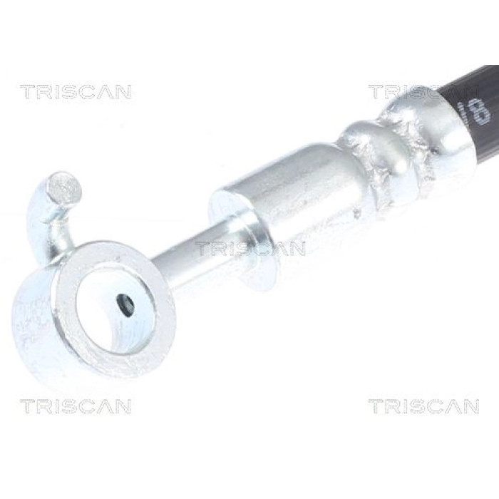 Bremsschlauch 815014387 Bremsschlauch 815014387