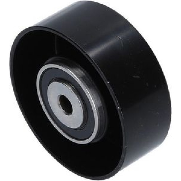 Kamoka Keilrippenriemen-Umlenkrolle R0015 Kamoka Keilrippenriemen-Umlenkrolle R0015