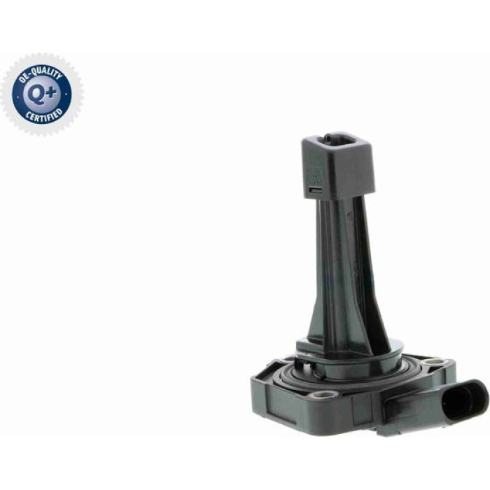 Vemo Motorölstandsensor V10-72-1263 Vemo Motorölstandsensor V10-72-1263
