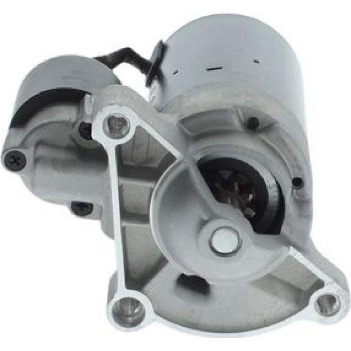 1 986 S00 655 Bosch Starter 1 986 S00 655 1 986 S00 655 Bosch Starter 1 986 S00 655