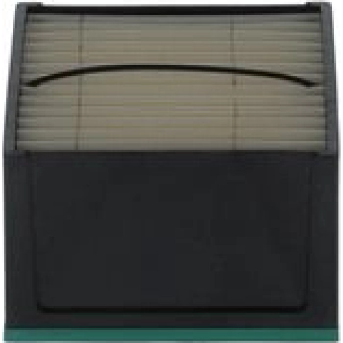 Bosch Kraftstofffiltereinsatz F 026 402 134