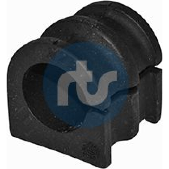 RTS Stabilisatorbuchse 035-00188 RTS Stabilisatorbuchse 035-00188