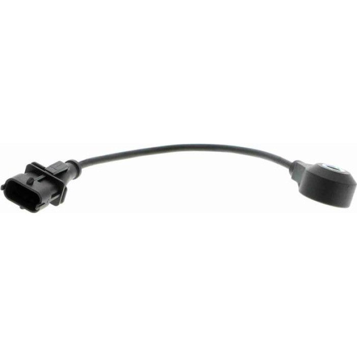 Vemo Klopfsensor V70-72-0016 Vemo Klopfsensor V70-72-0016