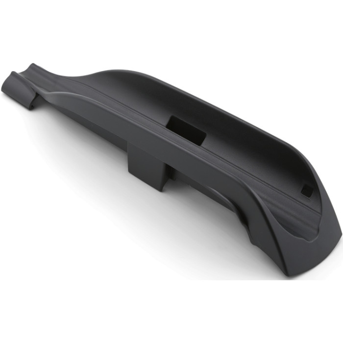 Thule 1500051242 / 51242 Radhalter Felgenschuh – Ersatzteil für EuroWay G2 920 / 921 / 922 / 923 Thule 1500051242 / 51242 Radhalter Felgenschuh – Ersatzteil für EuroWay G2 920 / 921 / 922 / 923