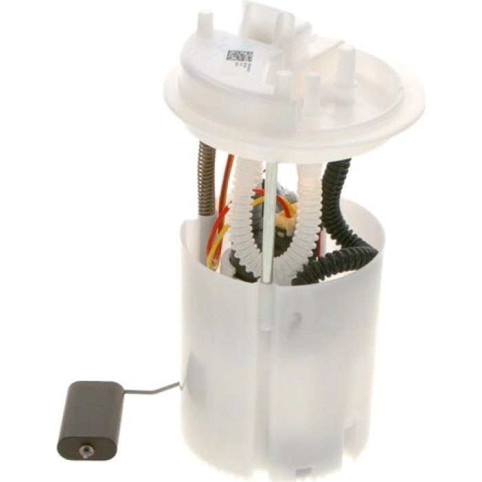 Bosch Kraftstoff-Fördereinheit 0 986 580 831 Bosch Kraftstoff-Fördereinheit 0 986 580 831