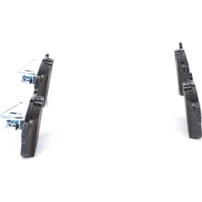 0 986 494 339 Bosch Bremsbelagsatz 0 986 494 339 0 986 494 339 Bosch Bremsbelagsatz 0 986 494 339