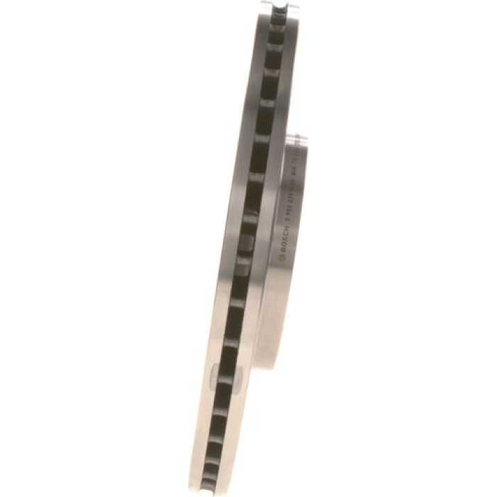 Bosch Bremsscheibe 0 986 479 W59 Bosch Bremsscheibe 0 986 479 W59