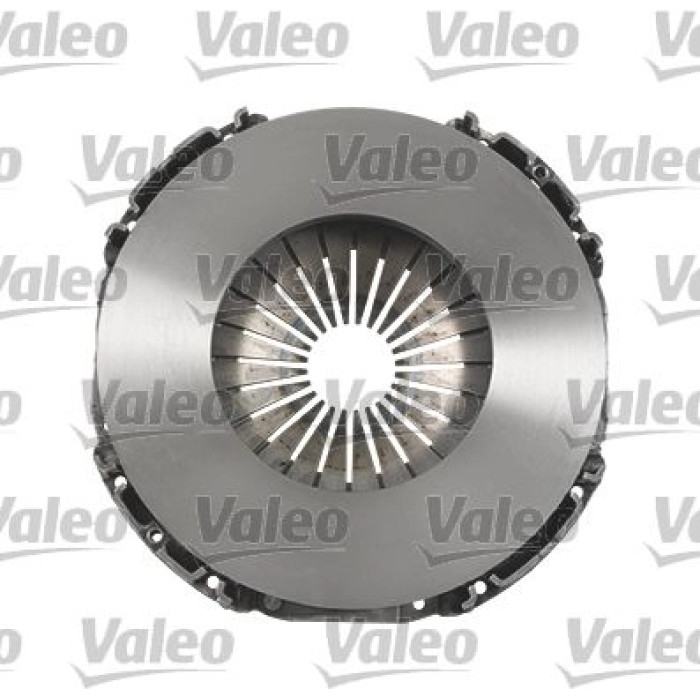 809043 Valeo Kupplungssatz 809043 - Lkw 809043 Valeo Kupplungssatz 809043 - Lkw
