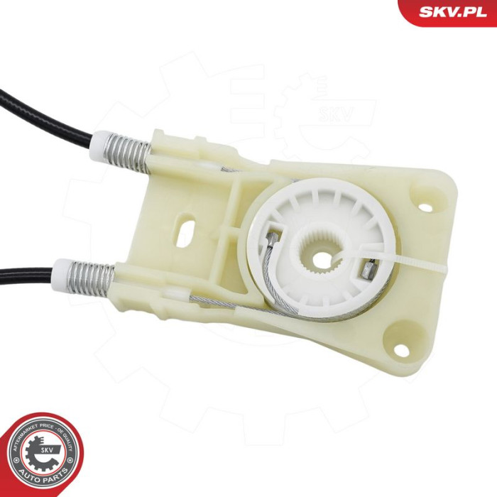 ESEN SKV 01SKV343 Fensterheber ESEN SKV 01SKV343 Fensterheber