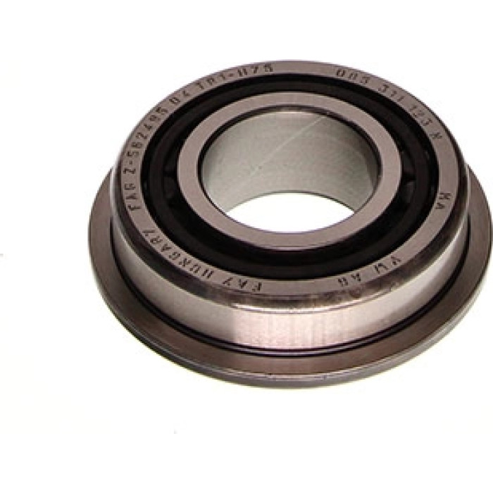 VAG Original 085311123N 085311123N Getriebelager. VW (22 X 45 X 16,6) – – OE-Nr. 085311123N