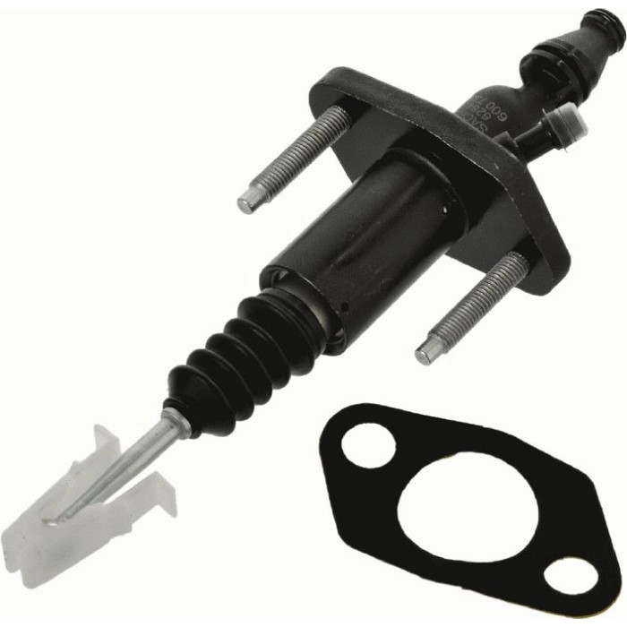Sachs Kupplungsgeberzylinder 6284 600 733 Sachs Kupplungsgeberzylinder 6284 600 733