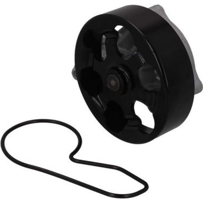 Kamoka Wasserpumpe / Kühlmittelpumpe T0146 Kamoka Wasserpumpe / Kühlmittelpumpe T0146