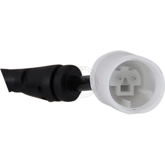 39689 A.B.S. Bremsbelag-Verschleißsensor / Warnkontakt 39689 39689 A.B.S. Bremsbelag-Verschleißsensor / Warnkontakt 39689