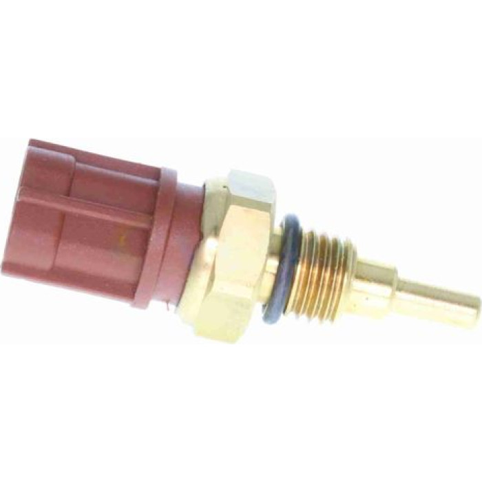 V24-72-0115 Vemo Kühlmitteltemperatursensor V24-72-0115 V24-72-0115 Vemo Kühlmitteltemperatursensor V24-72-0115