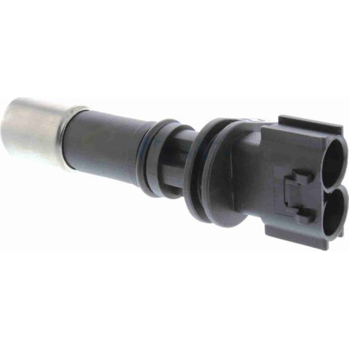 Vemo Kurbelwellensensor V70-72-0132