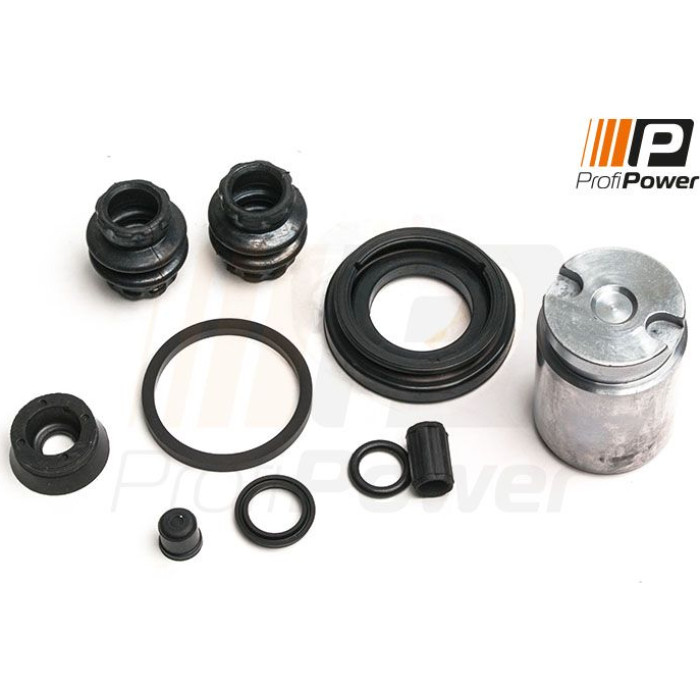 Profipower Bremssattel-Reparatursatz 9B3174