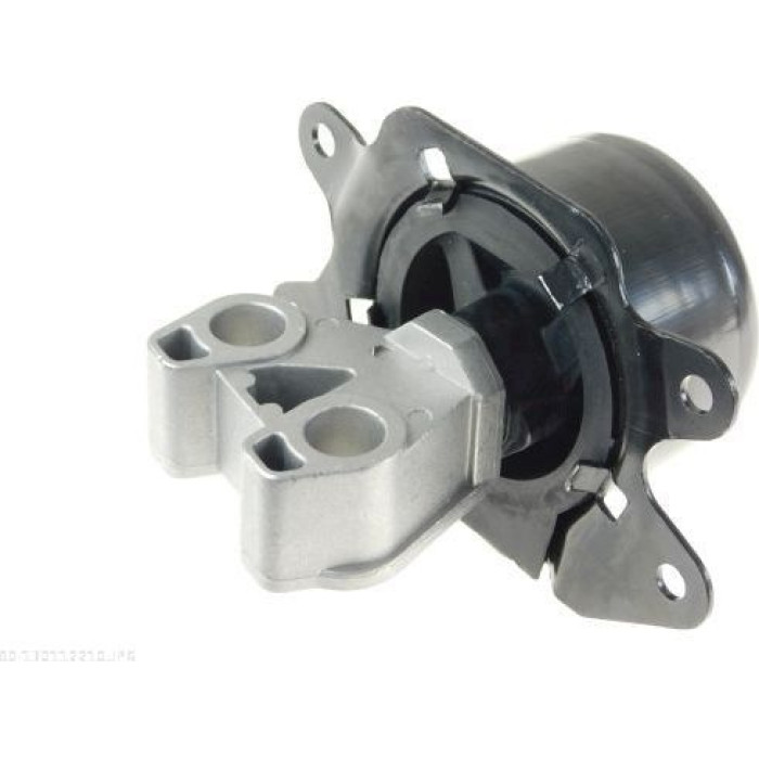 AUTOMEGA Lagerung, Motor 130112210 AUTOMEGA Lagerung, Motor 130112210