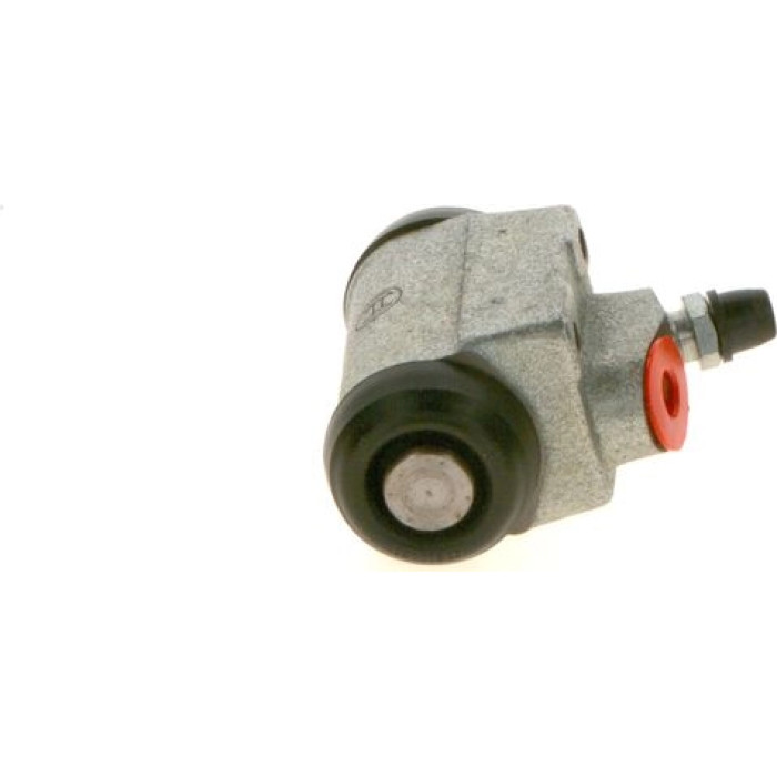 Bosch Radbremszylinder 0 986 475 928 Bosch Radbremszylinder 0 986 475 928