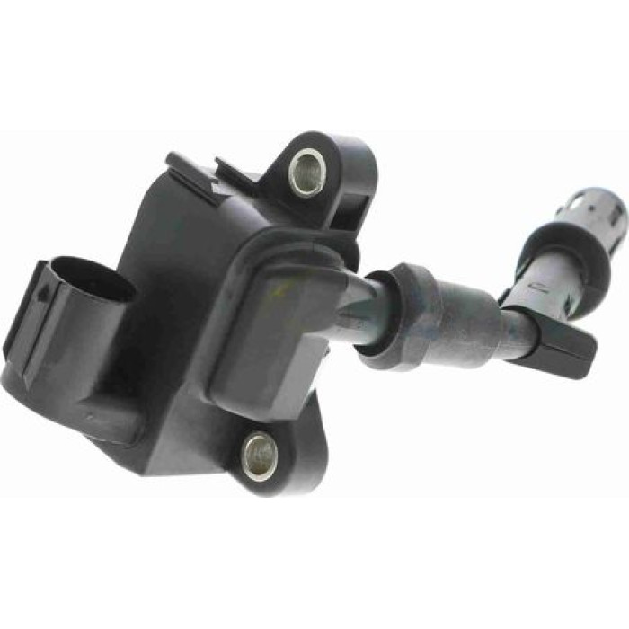 Vemo Zündspule V30-70-0032 Vemo Zündspule V30-70-0032