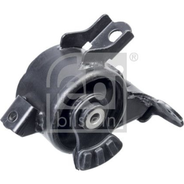 febi Getriebelager 105897 febi Getriebelager 105897