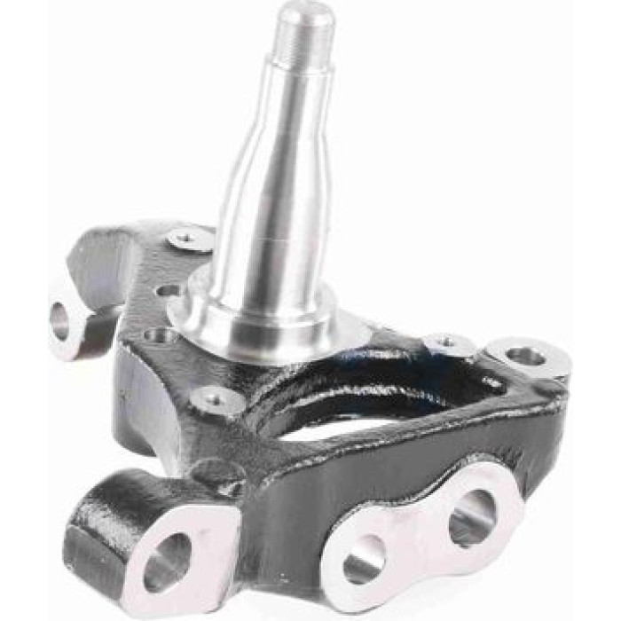 V30-3898 Vaico Achsschenkel V30-3898 V30-3898 Vaico Achsschenkel V30-3898