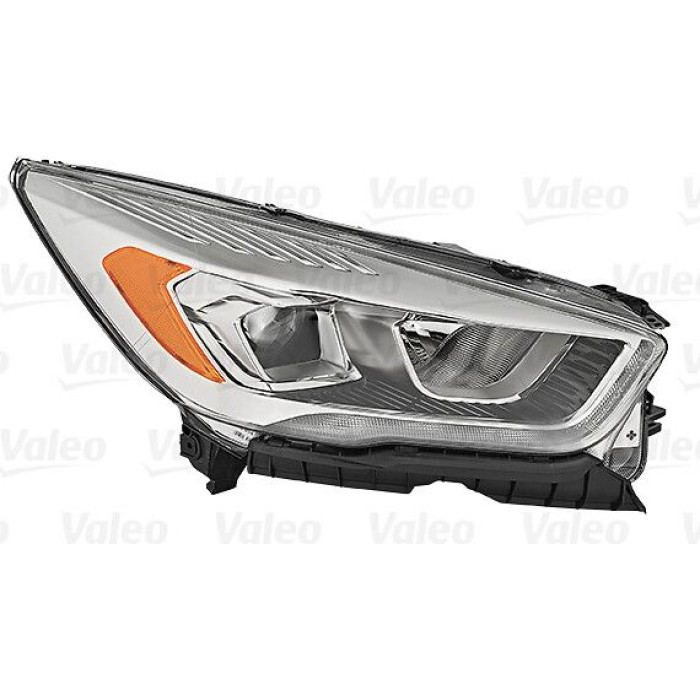 VALEO Hauptscheinwerfer 046929 VALEO Hauptscheinwerfer 046929