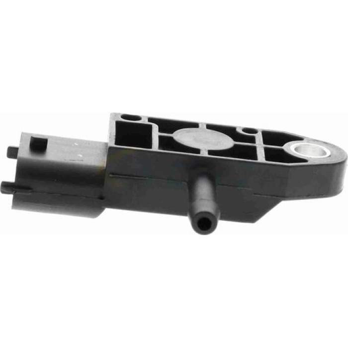 Vemo Saugrohrdrucksensor V46-72-0023 Vemo Saugrohrdrucksensor V46-72-0023