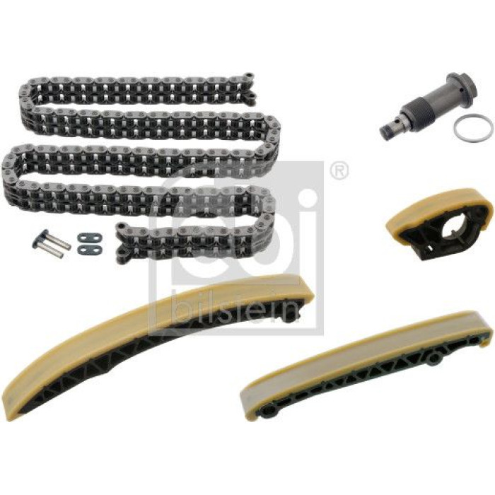 febi Steuerkettensatz 44950 febi Steuerkettensatz 44950