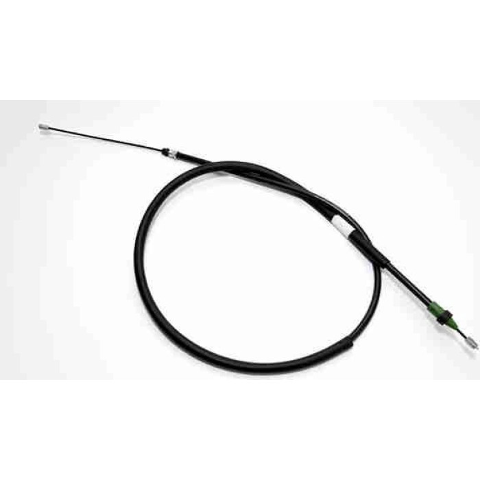 Vaico Handbremsseil V42-30028 Vaico Handbremsseil V42-30028