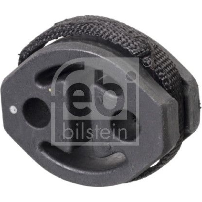febi Auspuffaufhänger 107334 febi Auspuffaufhänger 107334
