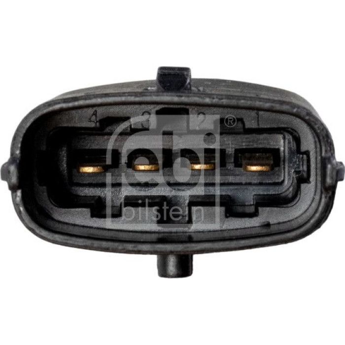febi Saugrohrdrucksensor 179655 febi Saugrohrdrucksensor 179655