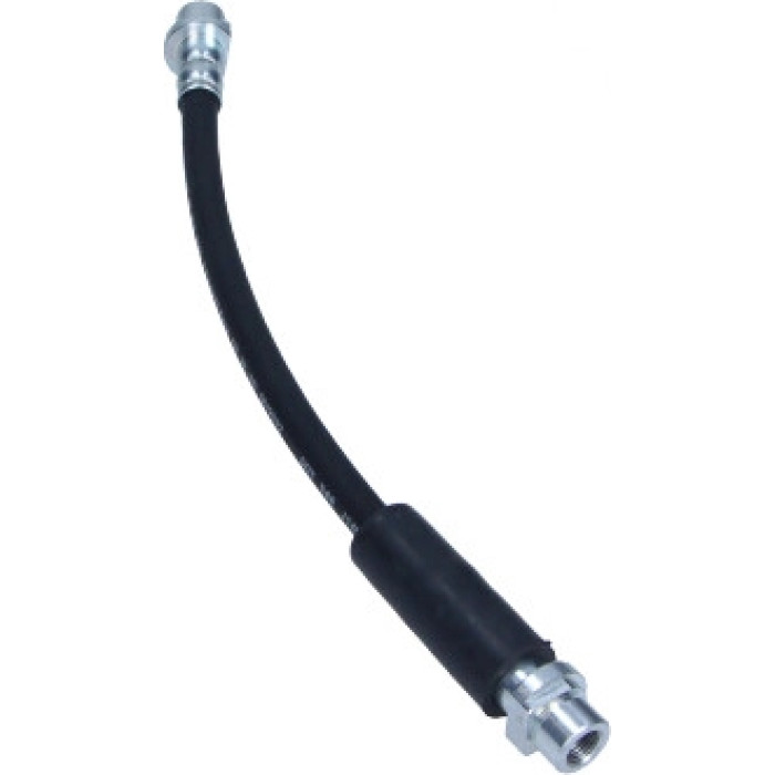 MAXGEAR Bremsschlauch 52-0687 MAXGEAR Bremsschlauch 52-0687