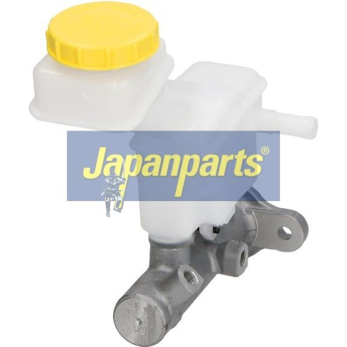 Japanparts Hauptbremszylinder PF-164 Japanparts Hauptbremszylinder PF-164