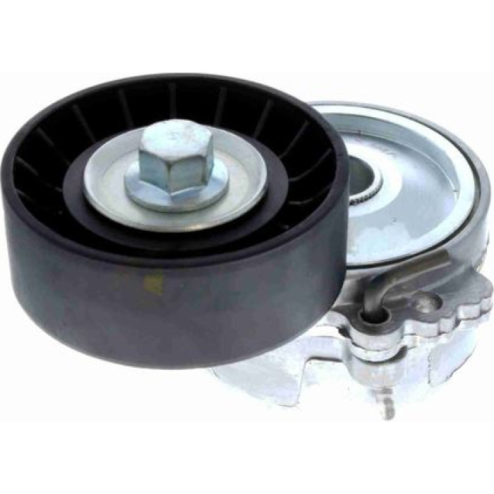 Vaico Keilrippenriemenspannrolle V42-0203 Vaico Keilrippenriemenspannrolle V42-0203