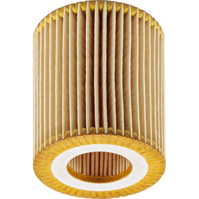 Valeo Ölfilter 586510 Valeo Ölfilter 586510