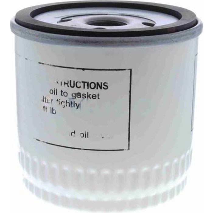Vaico Ölfilter V25-0062 Vaico Ölfilter V25-0062