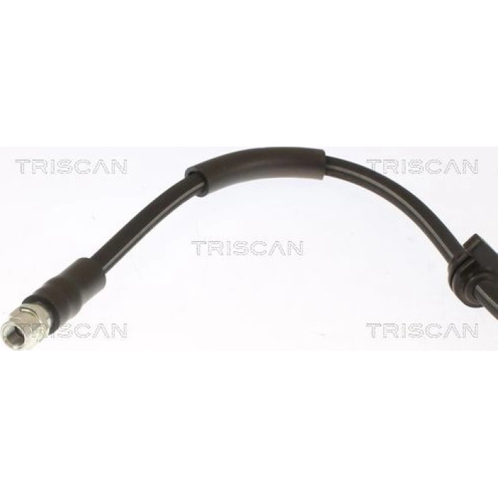 Bremsschlauch 815011235 Bremsschlauch 815011235
