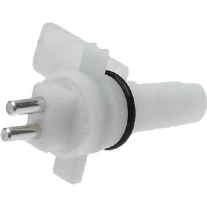 Kamoka Kühlmittelstandsensor 4100003 Kamoka Kühlmittelstandsensor 4100003