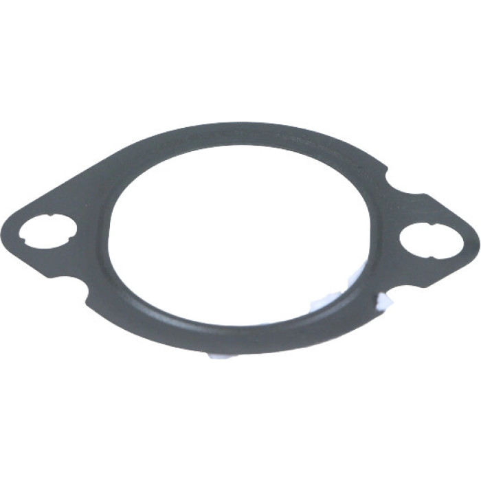 FIAT Original 504317822 FIAT Original Agr-Ventildichtung Iveco Daily 2,3 Hpi – – OE-Nr. 504317822 FIAT Original 504317822 FIAT Original Agr-Ventildichtung Iveco Daily 2,3 Hpi – – OE-Nr. 504317822