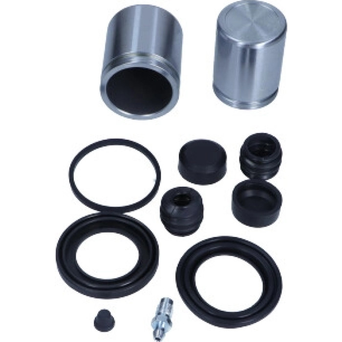 MAXGEAR Bremssattel-Reparatursatz 27-0741