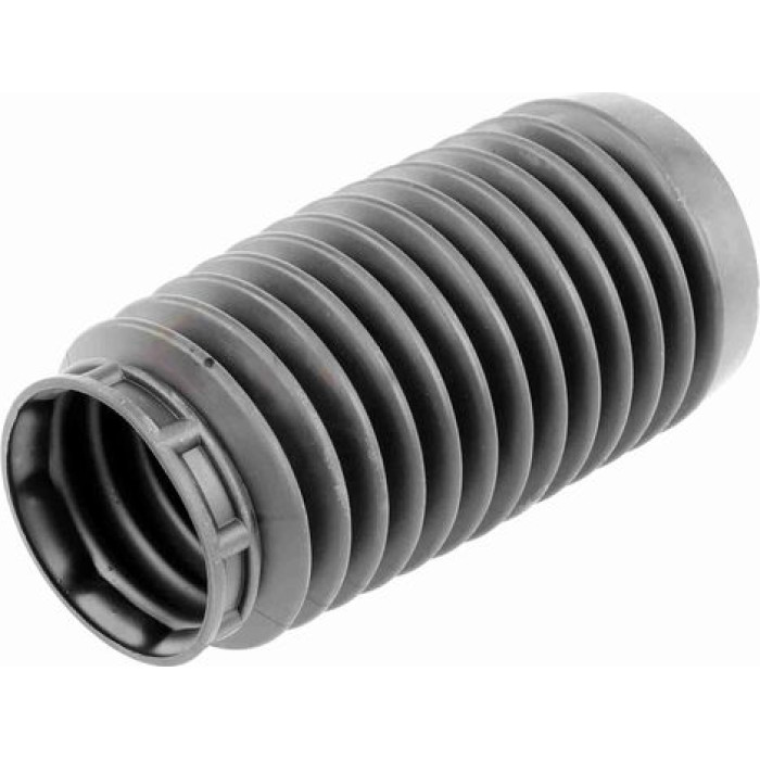 Vaico Staubschutzmanschette für Stoßdämpfer V25-1267 Vaico Staubschutzmanschette für Stoßdämpfer V25-1267