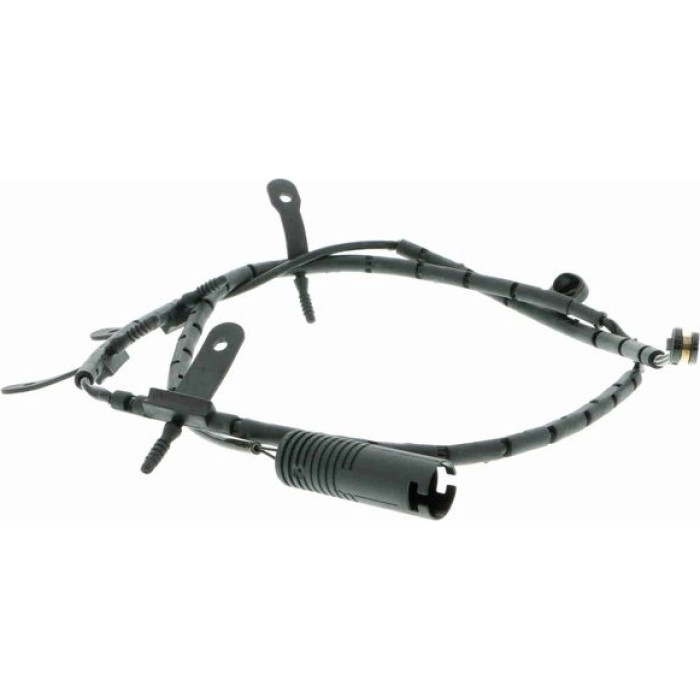Vemo Bremsbelagverschleißsensor V20-72-5132 Vemo Bremsbelagverschleißsensor V20-72-5132