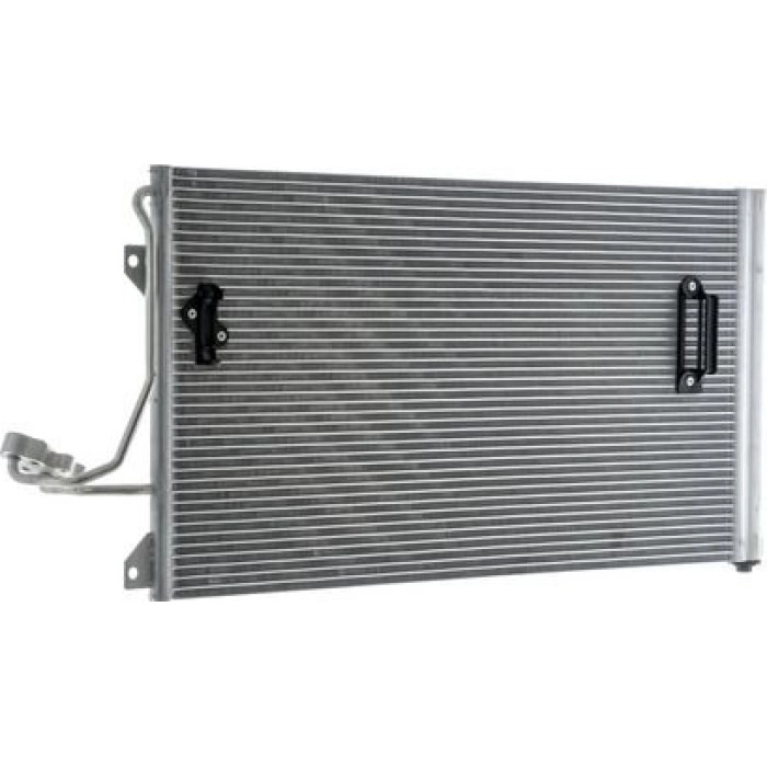 Kondensator, Klimaanlage AC 659 000P Kondensator, Klimaanlage AC 659 000P