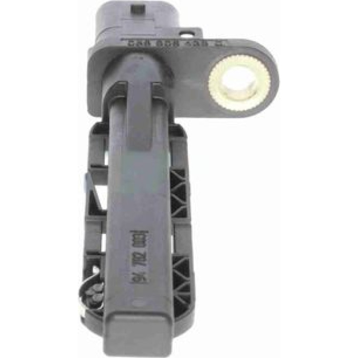 Vemo Kurbelwellensensor V10-72-1363