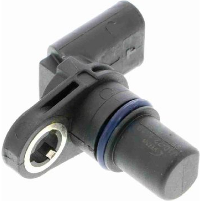 Vemo Nockenwellensensor V10-72-1319