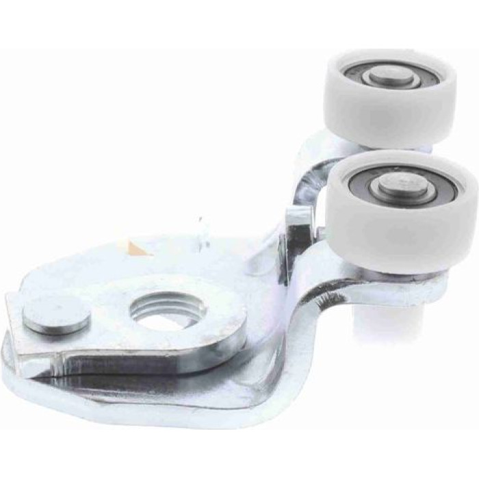 Vaico Schiebetür-Rollenführung V24-0508 Vaico Schiebetür-Rollenführung V24-0508