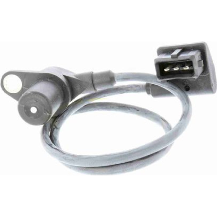 Vemo Kurbelwellensensor V20-72-0422 Vemo Kurbelwellensensor V20-72-0422