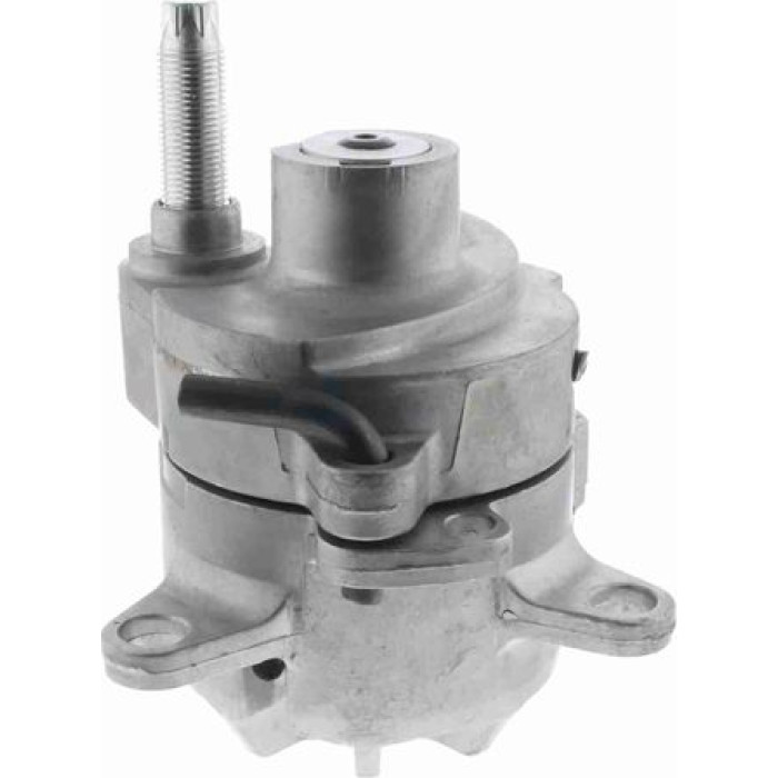 Vaico Keilrippenriemenspanner V30-0686